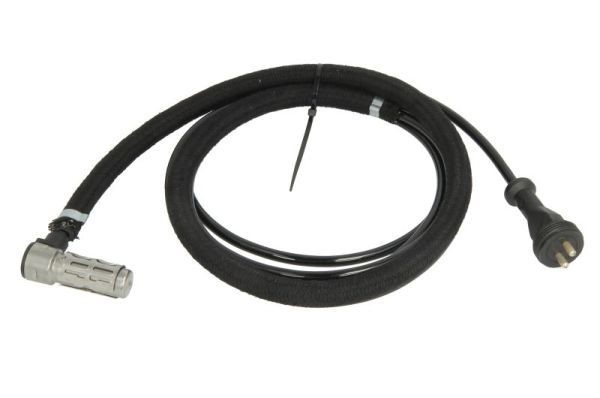 PNEUMATICS Slidindikator, bremsebelægning PN-A0118 Slidindikator bremsebelægning PNEUMATICS Alfa Romeo 75 PN-A0118