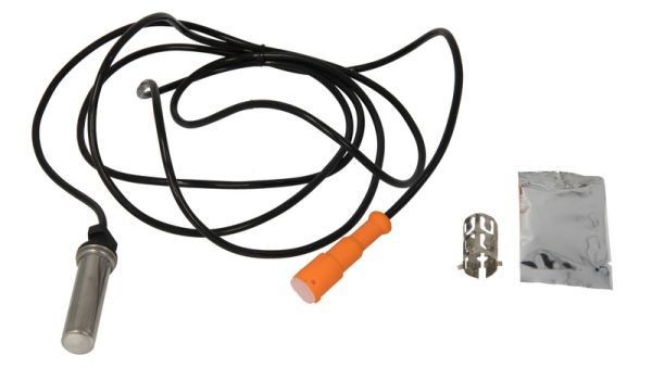 PNEUMATICS ABS savienošanas vads PN-A0122 Vadu komplekts PNEUMATICS SUPERB PN-A0122 lēti
