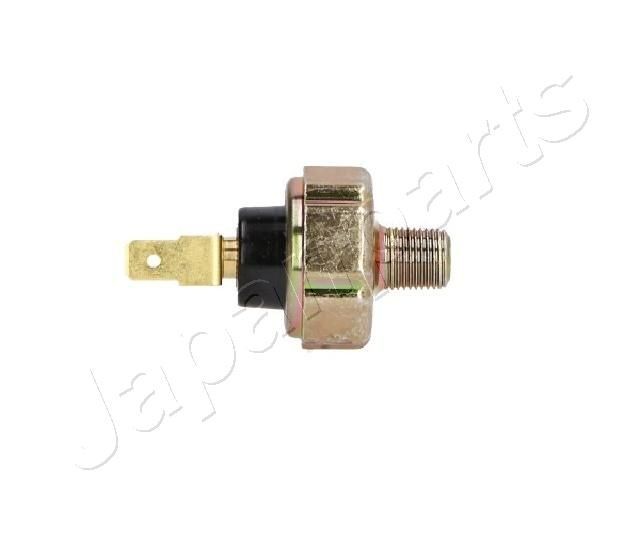 JAPANPARTS Oliedruksensor PO-W00 Mazda 929 Oliedruksensor JAPANPARTS PO-W00