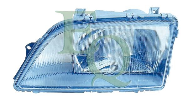 EQUAL QUALITY Φανάρια εμπρός PP0400D EQUAL QUALITY PP0400D Φανάρια Opel Omega A Caravan σε χαμηλές τιμές