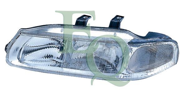 EQUAL QUALITY Predné svetlo PP0480D EQUAL QUALITY PP0480D Svetlá ROVER 45 Hatchback (RT) lacné