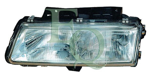 Φανάρια εμπρός EQUAL QUALITY PP0568S EQUAL QUALITY PP0568S Φανάρι CITROËN XANTIA 2001
