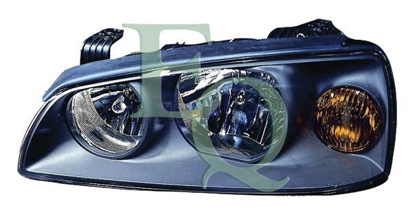 Φανάρια εμπρός EQUAL QUALITY PP0645D EQUAL QUALITY PP0645D: Φανάρια Hyundai ELANTRA 2001