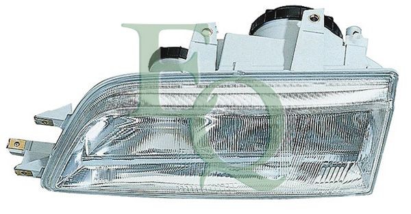 EQUAL QUALITY Scheinwerfer PP0717S PP0717S EQUAL QUALITY Scheinwerfer Rover 75 Tourer Kosten