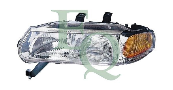 EQUAL QUALITY Farol principal PP1055S EQUAL QUALITY PP1055S Farol principal