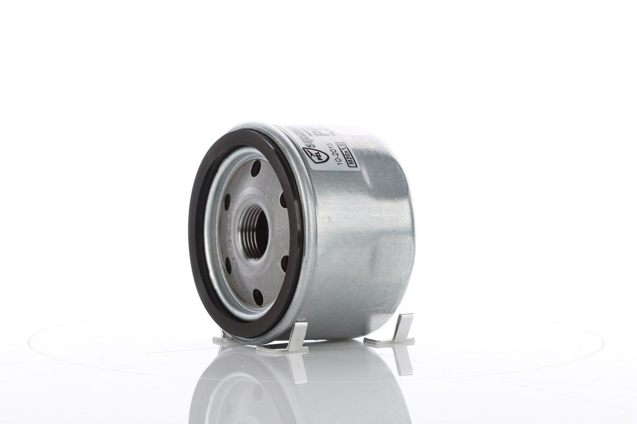 PZL Filters Φίλτρο λαδιού PP11 PP11 Φίλτρο λαδιού RENAULT 16 PZL Filters