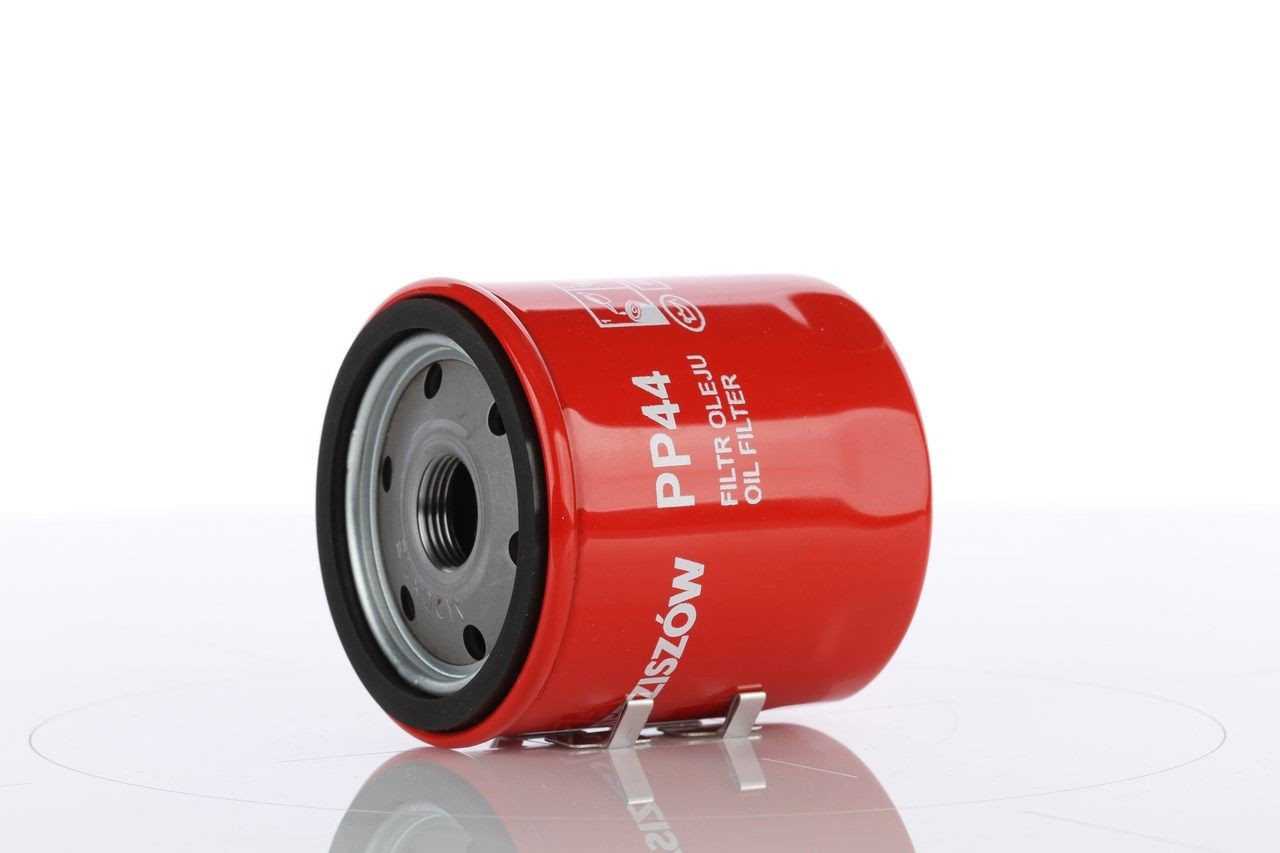 PZL Filters Õlifilter PP44 PZL Filters PP44 Õlifilter Peugeot PARTNER odav