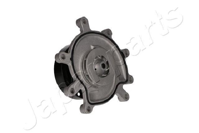 Vannpumpe JAPANPARTS PQ-943 JAPANPARTS PQ-943 Vannpumpe DODGE RAM 2004