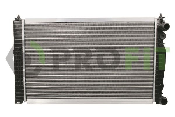 PROFIT Radiateur PR 0014A2 Koelmodule PROFIT TT PR 0014A2 goedkoop