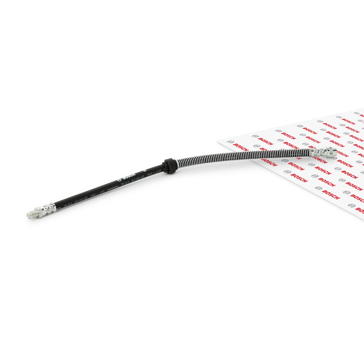 BOSCH Bremseslange 1 987 476 868 Bremseslange BOSCH Peugeot 308 1 987 476 868