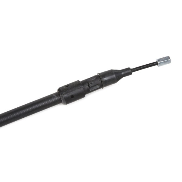 BOSCH Tross, seisupidur 1 987 477 224 Käsipidur BOSCH S-klass 1 987 477 224 odav