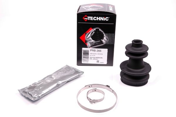 PROTECHNIC Bellow Set, drive shaft PRB266 PRB266 PROTECHNIC cv boot kit for HONDA