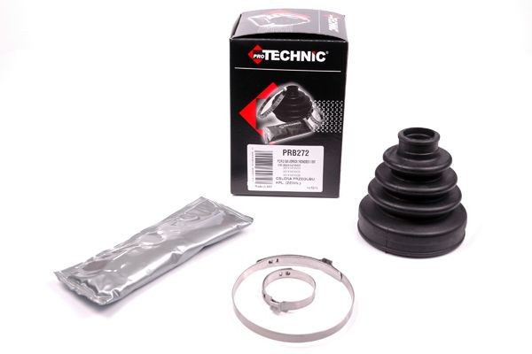 PROTECHNIC Manżeta hnacieho hriadeľa - opravná sada PRB272 PRB272 PROTECHNIC Manžeta poloosi Mercedes-Benz lacné