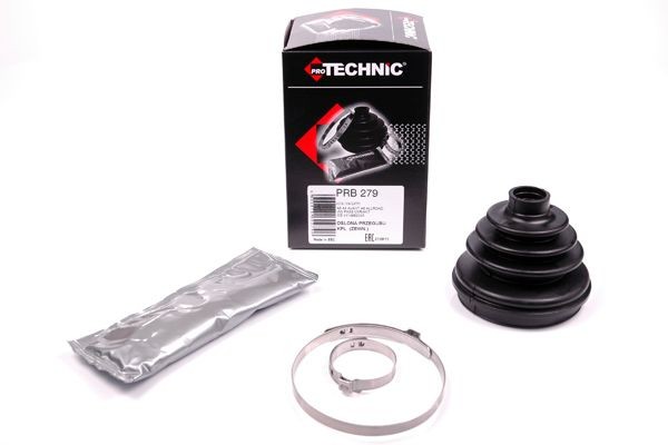 PROTECHNIC Asmanchetten set PRB279 PRB279 PROTECHNIC Ashoes Fiat goedkoop