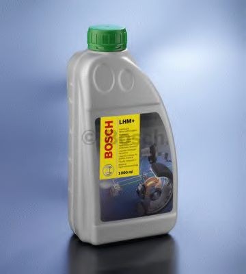 BOSCH Hydraulolja 1 987 479 037 1 987 479 037 BOSCH hydraulvätska OPEL MERIVA