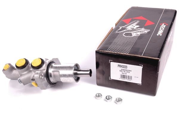 PROTECHNIC Κεντρική αντλία φρένων PRH3223 PRH3223 PROTECHNIC Αντλια φρενων Ford φθηνά