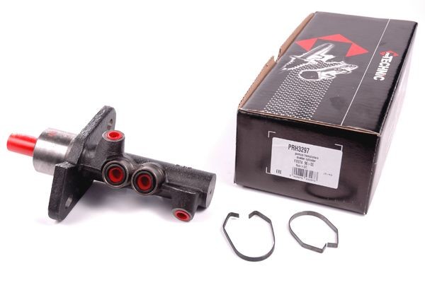 PROTECHNIC Κεντρική αντλία φρένων PRH3297 Αντλια φρενων PROTECHNIC FORD PRH3297