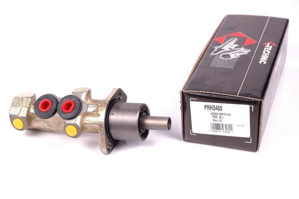PROTECHNIC Hoofdremcilinder PRH3460 Hoofdremcilinder PROTECHNIC UNO PRH3460 goedkoop