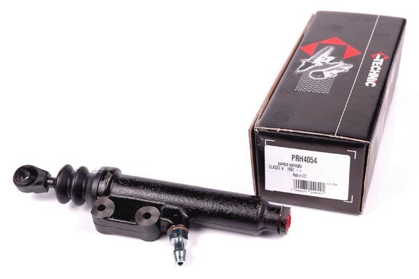 PROTECHNIC Huvudcylinder koppling PRH4054 PRH4054 PROTECHNIC huvudcylinder koppling FIAT COUPE