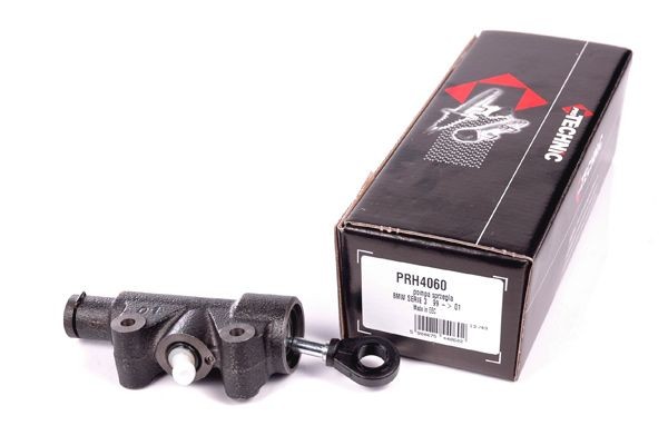 PROTECHNIC Huvudcylinder koppling PRH4060 PRH4060 PROTECHNIC kopplingscylinder FIAT COUPE