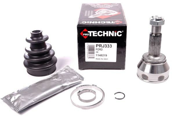 PROTECHNIC Kit giunti semiasse PRJ333 PRJ333 Kit giunto omocinetico PROTECHNIC Honda