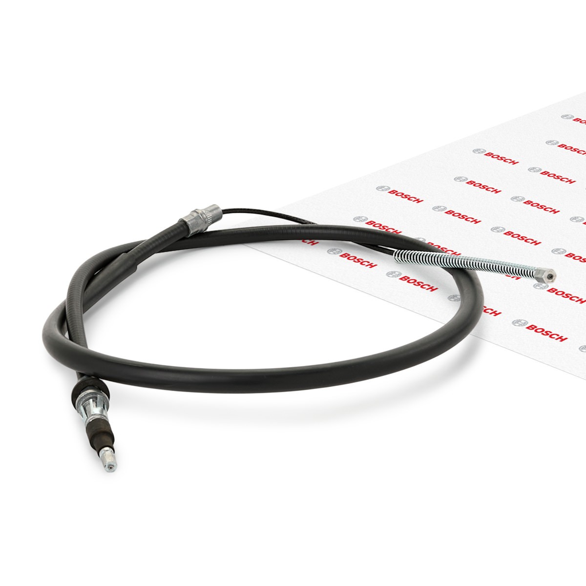 BOSCH Cavo freno a mano 1 987 482 013 1 987 482 013 Cavo freno a mano BOSCH RENAULT TRAFIC costo