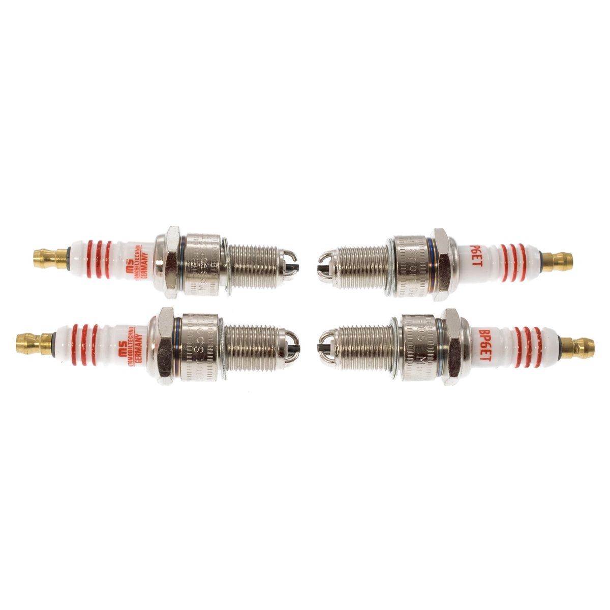 MASTER-SPORT Tändstift PRVBP6ET-SET/4/-MS PRVBP6ET-SET/4/-MS MASTER-SPORT tändstift HYUNDAI ELANTRA