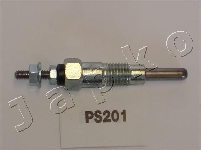 JAPKO Candeletta PS201 PS201 Candeletta diesel JAPKO Nissan