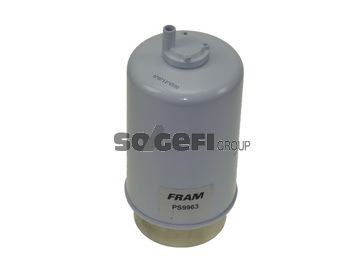 FRAM Filtro carburante PS9963 PS9963 Filtro carburante FRAM TOYOTA CELICA costo