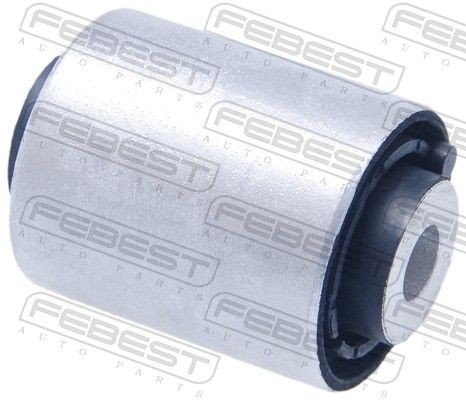 FEBEST Piekare, Šķērssvira PSAB-004 FEBEST PSAB-004 Piekare šķērssvira Ford ORION lēti