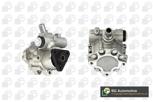 BGA Bomba de direção PSP0120 BGA PSP0120 Bomba de direção eletro-hidráulica AUDI A6 Allroad preço