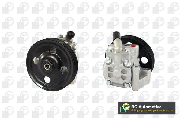 BGA Servo čerpadlo PSP2360 BGA PSP2360 Čerpadlo posilňovača riadenia Renault MODUS lacné