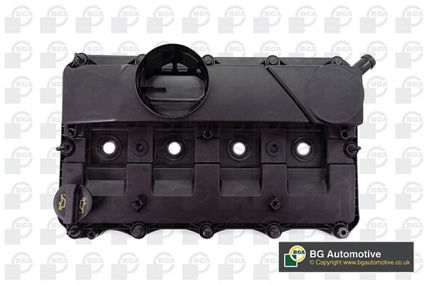 BGA Stuurbekrachtigingspomp PSP5900E BGA PSP5900E Elektrische stuurpomp Volkswagen LT originele