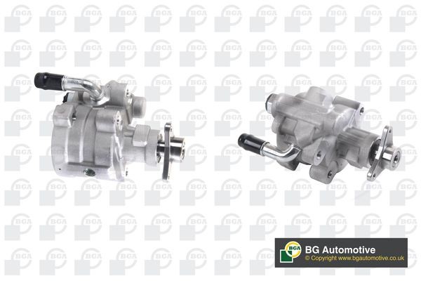 BGA Servopumpe PSP7310 Servopumpe BGA MEGANE PSP7310 billig