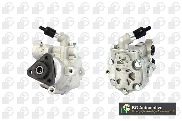 BGA Pompa idraulica, sterzo PSP9650 BGA PSP9650 Pompa servosterzo VW Crafter Camion pianale originali prezzo