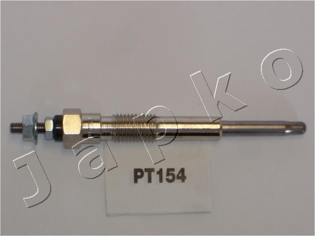 JAPKO Candeletta PT154 Candeletta JAPKO PT154 Accensione e preriscaldamento Toyota Land Cruiser 60
