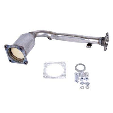 Katalysator EEC PT6007T EEC PT6007T Uitlaat katalysator PEUGEOT 106 2004