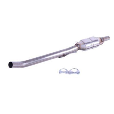EEC Catalizzatore PT6017T PT6017T EEC Convertitore catalitico CITROËN prezzo