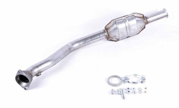 EEC Catalyseur PT8024T Peugeot 405 Catalyseur EEC PT8024T