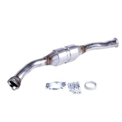 EEC Catalytic converter PT8036T EEC PT8036T 306 Saloon catalytic converter price