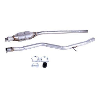 EEC Katalüsaator PT8042T Katalüsaator EEC 407 PT8042T odav