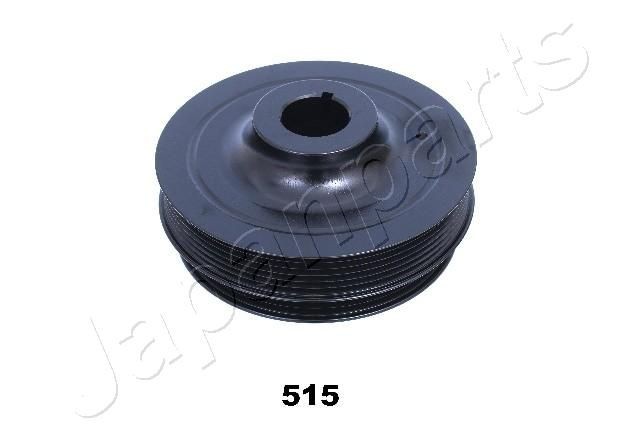 JAPANPARTS Krukaspoelie PU-515 PU-515 JAPANPARTS Krukaspoelie SsangYoung goedkoop