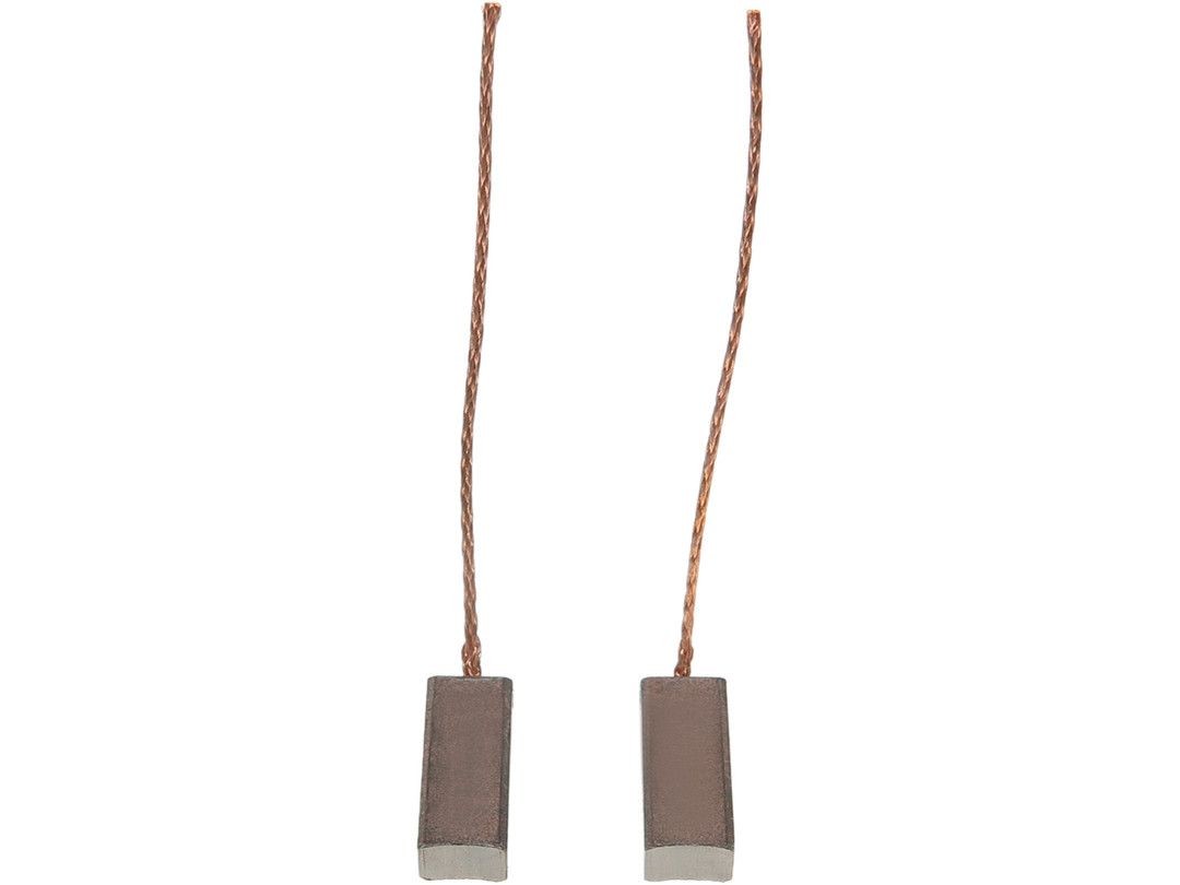 AS-PL Kohlebürste, Generator PX60 PX60 AS-PL Reparatursatz, Lichtmaschine SMART CROSSBLADE kaufen