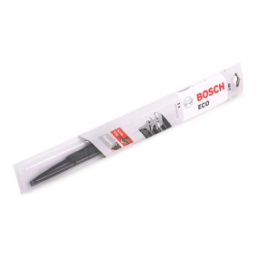 Escova do limpa-vidros - BOSCH (3 397 004 669) compra económica online