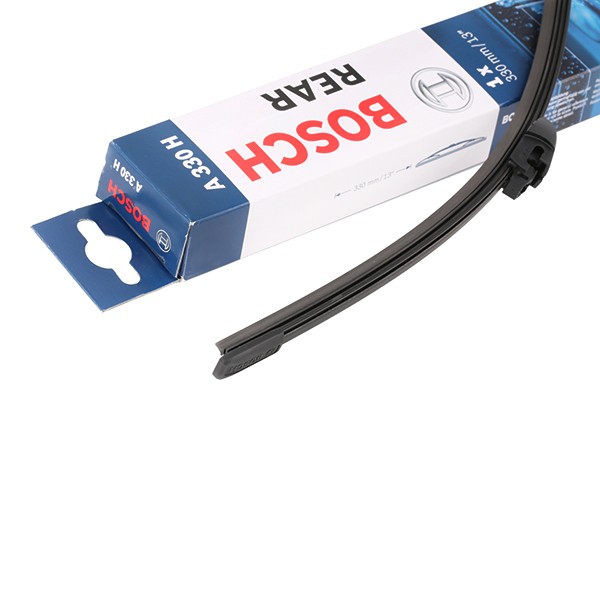 Achterruitenwisser BOSCH 3 397 008 006 BOSCH Aerotwin Rear 3 397 008 006 Ruitenwissers FORD S-MAX 2025