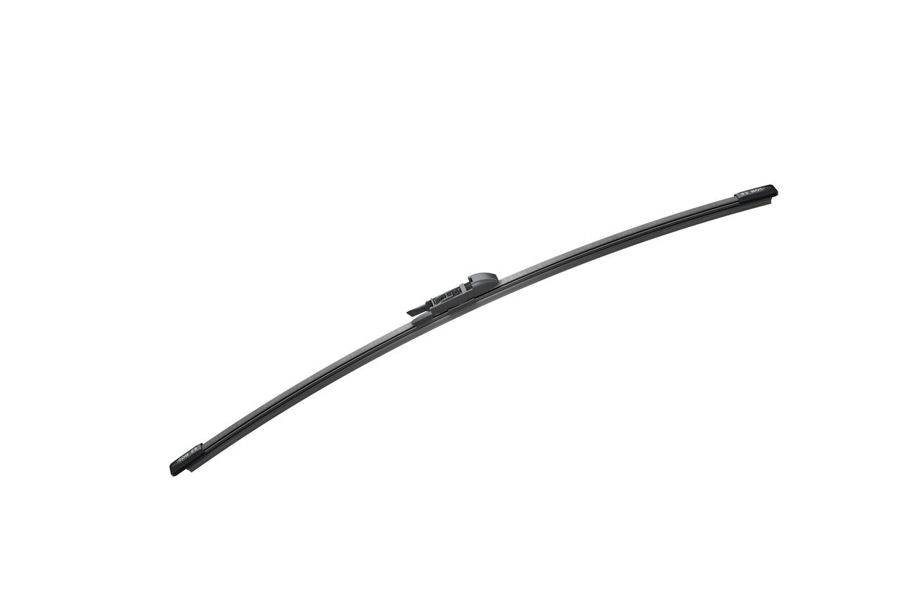 BOSCH Heckscheibenwischer 3 397 008 051 3 397 008 051 BOSCH Aerotwin Rear Scheibenwischer VW Crafter 50 Pritsche Kosten