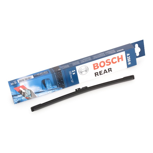 Vindusvisker bak BOSCH 3 397 008 056 BOSCH Aerotwin Rear 3 397 008 056 Vindusviskerblad RENAULT SCÉNIC 2025