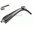 ACCORD V (CE, CF): Escova do limpa-vidros de BOSCH