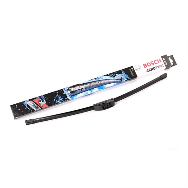 Ruitenwisser BOSCH 3 397 008 843 BOSCH Aerotwin Retro 3 397 008 843 Wisserblad Volkswagen SHARAN 2007