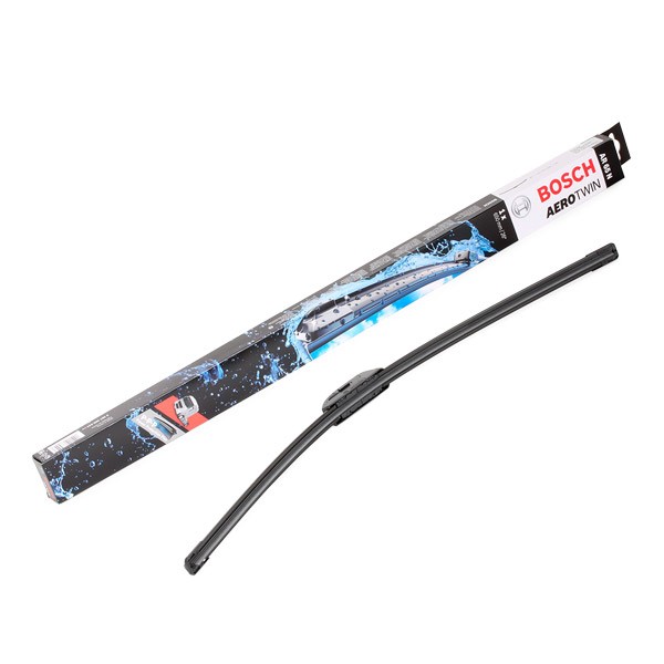 BOSCH Scheibenwischer 3 397 008 844 3 397 008 844 BOSCH Aerotwin Retro ROVER COMMERCE Wischblatt Kosten